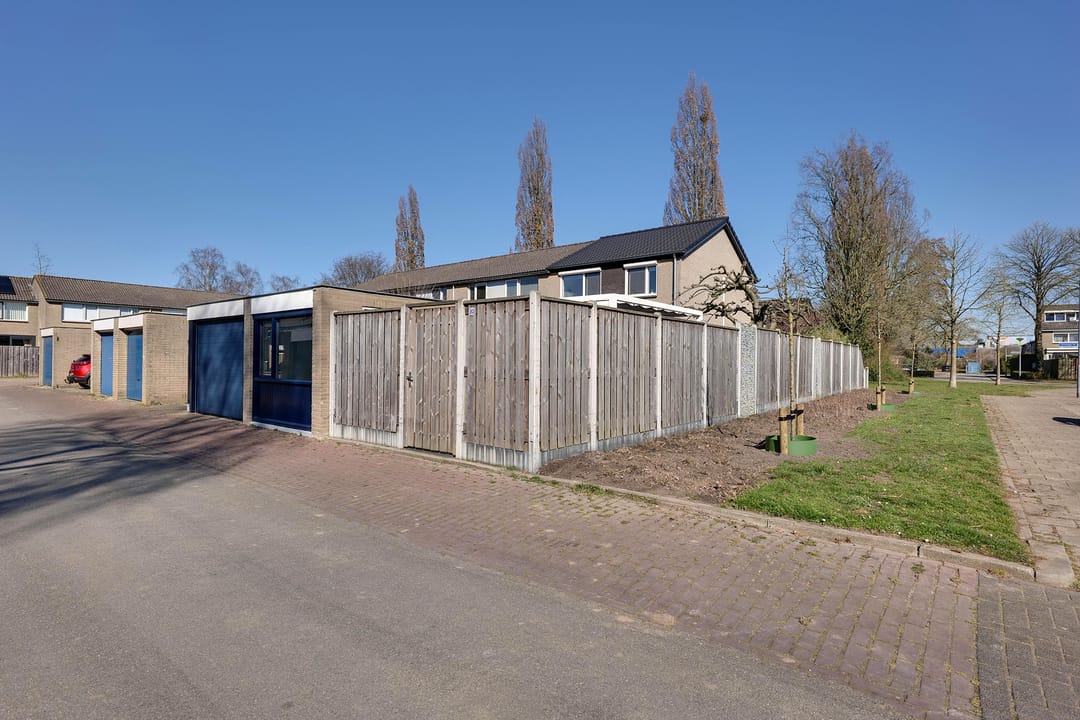 Foto 46 van Zonegge 14 30