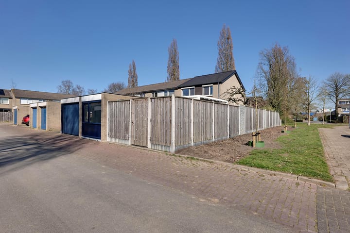 Foto 46 van Zonegge 14 30