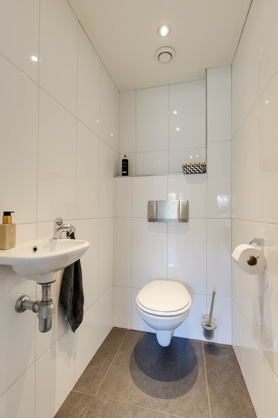 Foto 22 van IJsvogel 18