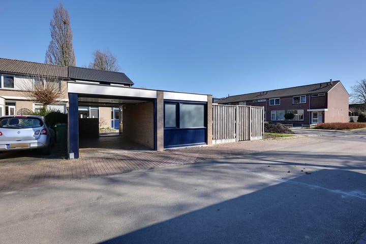 Foto 47 van Zonegge 14 30