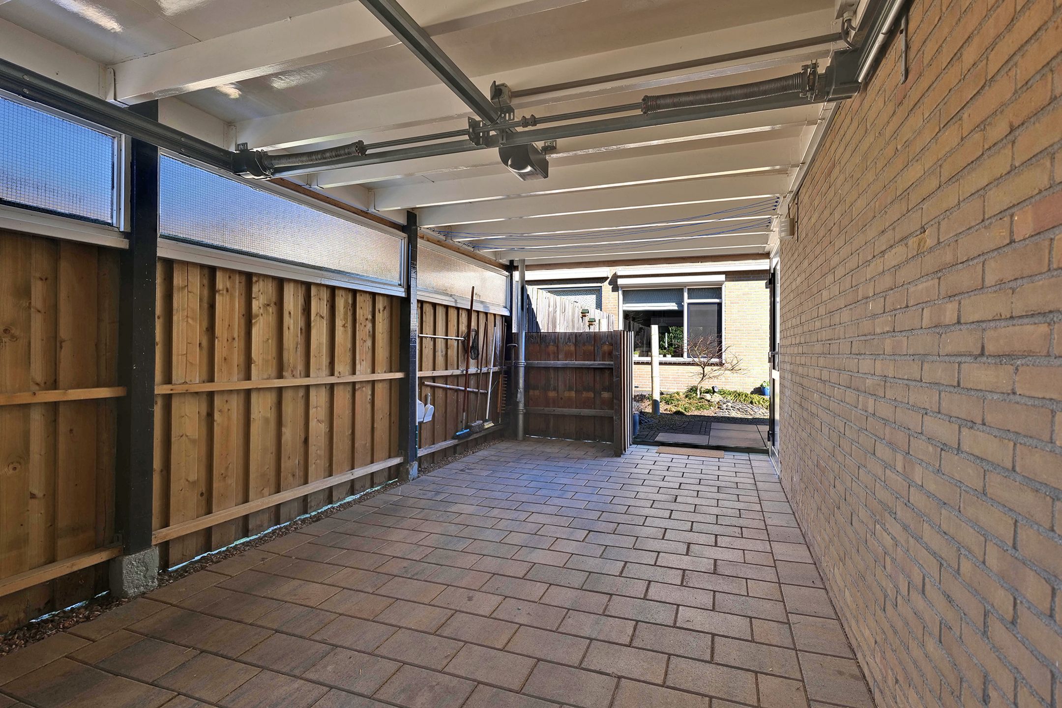 Foto 48 van Zonegge 14 30