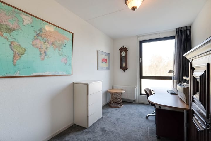 Foto 24 van IJsvogel 18