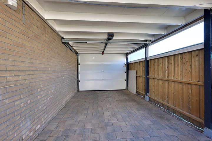 Foto 49 van Zonegge 14 30