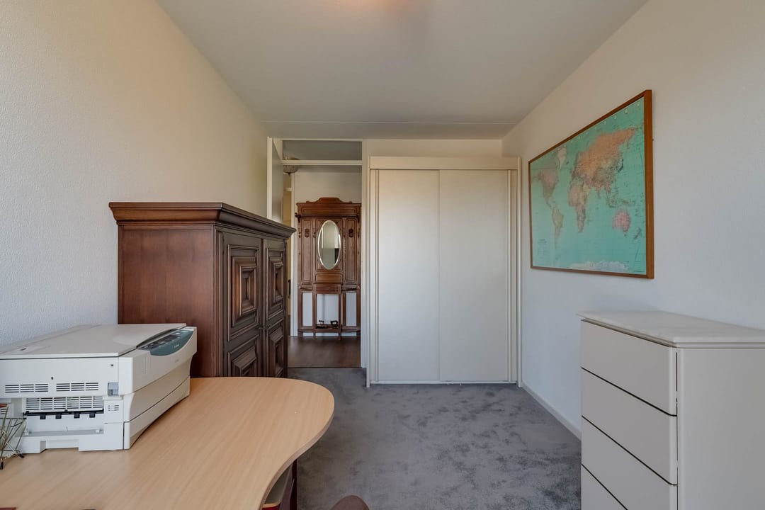 Foto 26 van IJsvogel 18