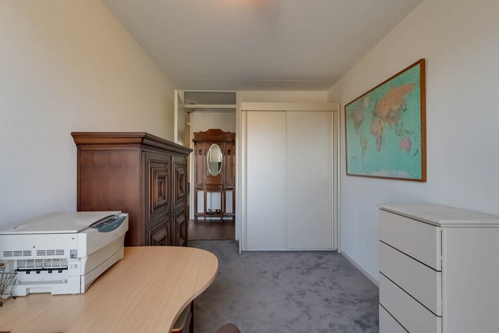 Foto 26 van IJsvogel 18