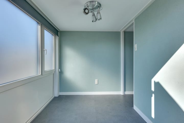 Foto 50 van Zonegge 14 30