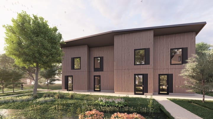 Foto 6 van Harderwiekerbrink