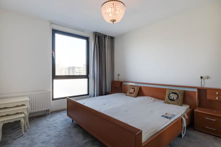 Foto 27 van IJsvogel 18