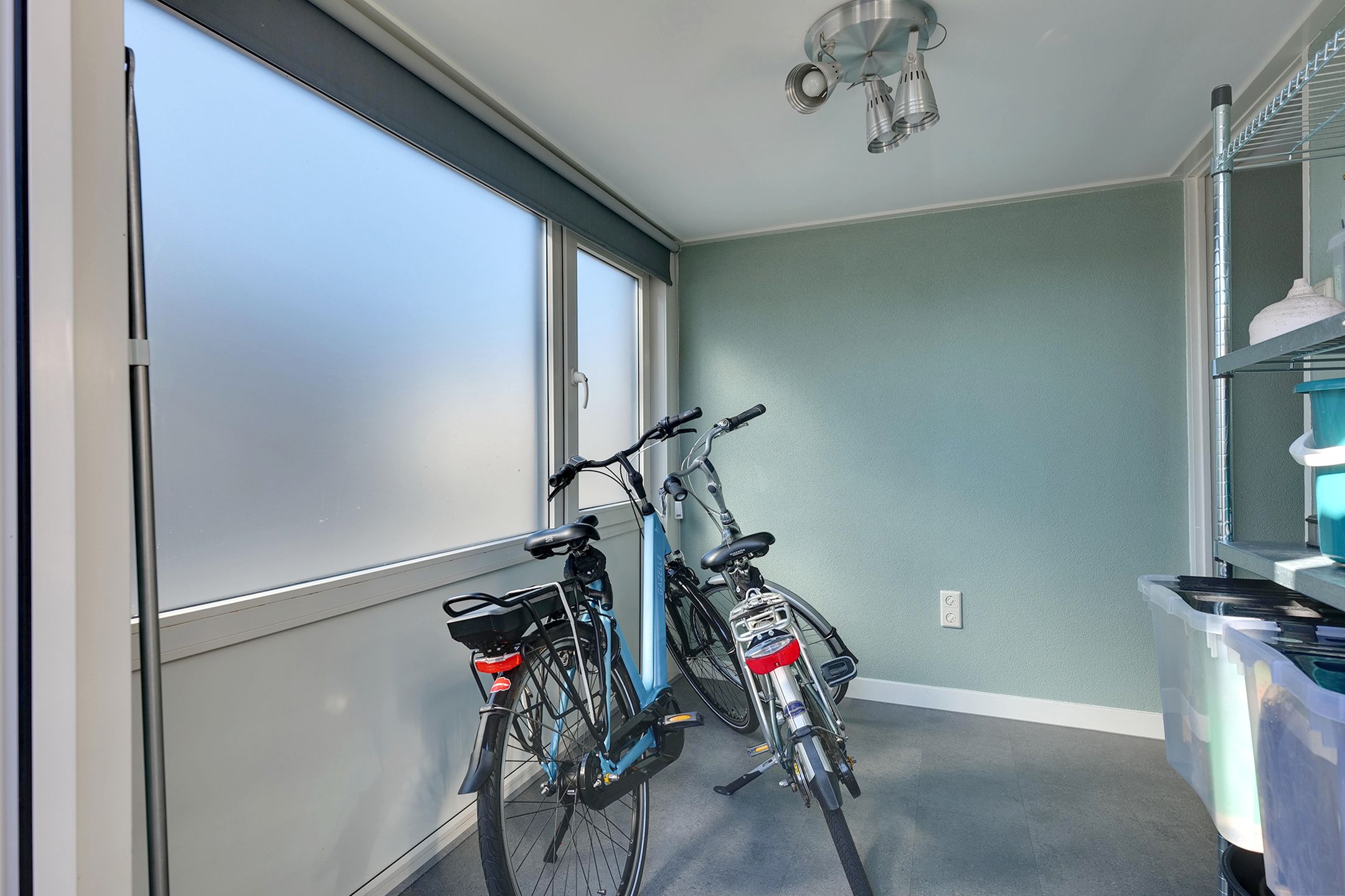 Foto 51 van Zonegge 14 30