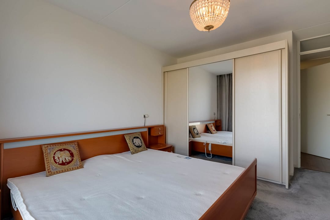 Foto 28 van IJsvogel 18