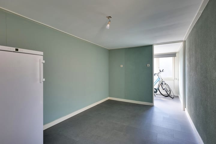 Foto 52 van Zonegge 14 30