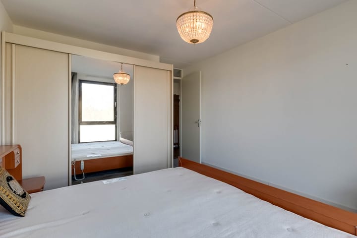 Foto 29 van IJsvogel 18