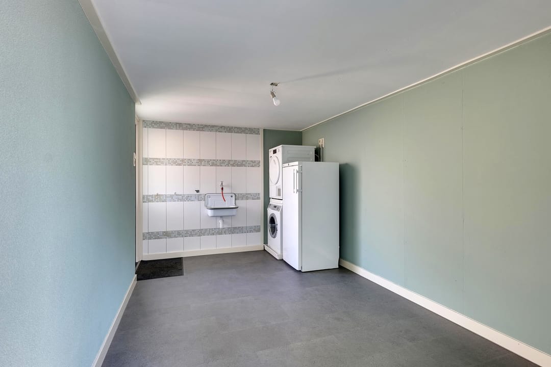 Foto 53 van Zonegge 14 30