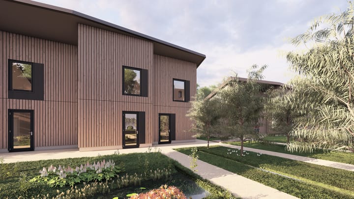 Foto 8 van Harderwiekerbrink