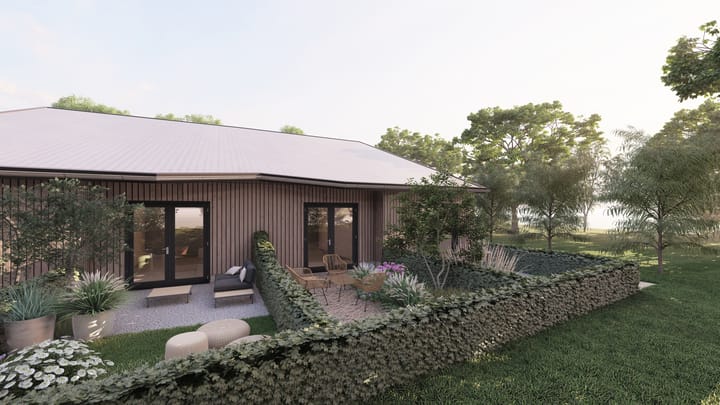 Foto 9 van Harderwiekerbrink