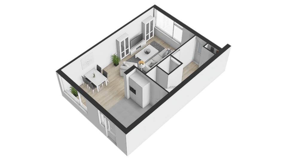 Foto 55 van Zonegge 14 30