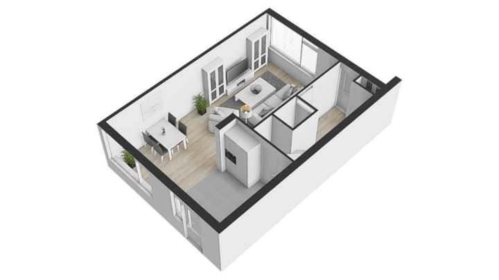 Foto 55 van Zonegge 14 30