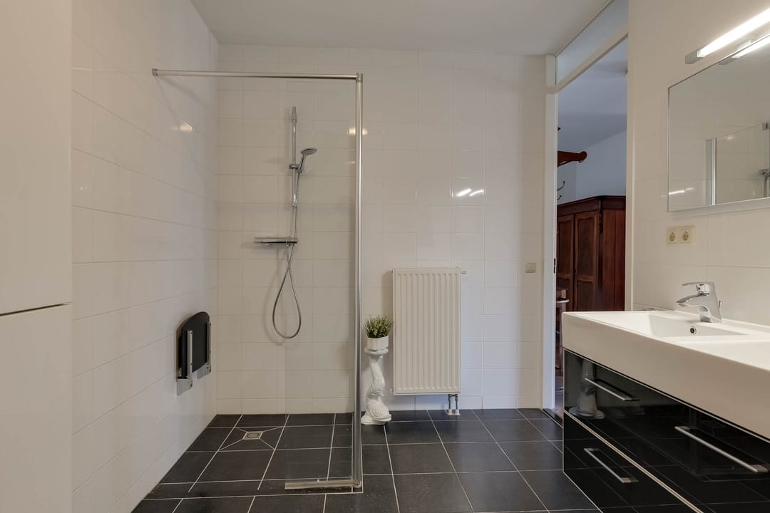 Foto 32 van IJsvogel 18