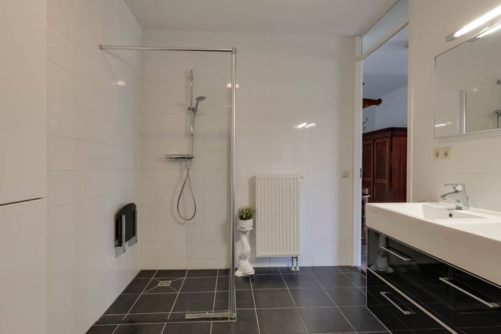 Foto 32 van IJsvogel 18