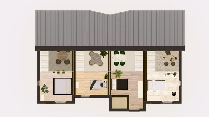 Foto 11 van Harderwiekerbrink