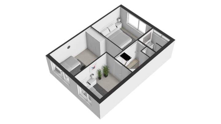 Foto 58 van Zonegge 14 30