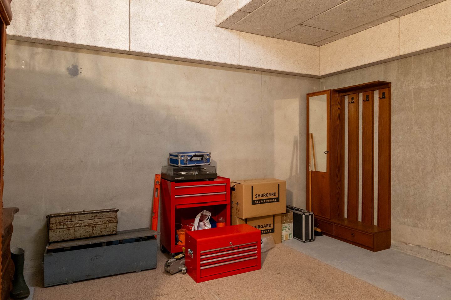 Foto 35 van IJsvogel 18