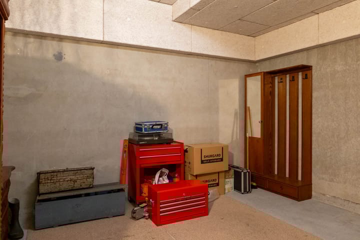 Foto 35 van IJsvogel 18