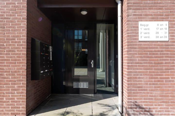 Foto 37 van IJsvogel 18