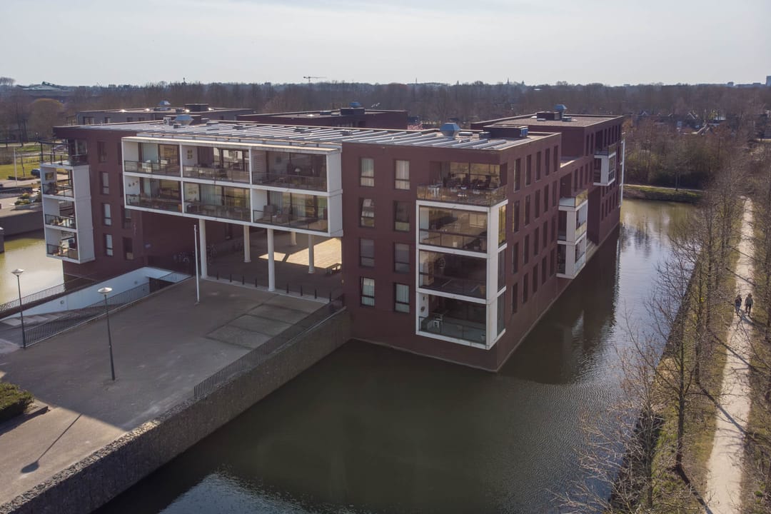 Foto 38 van IJsvogel 18