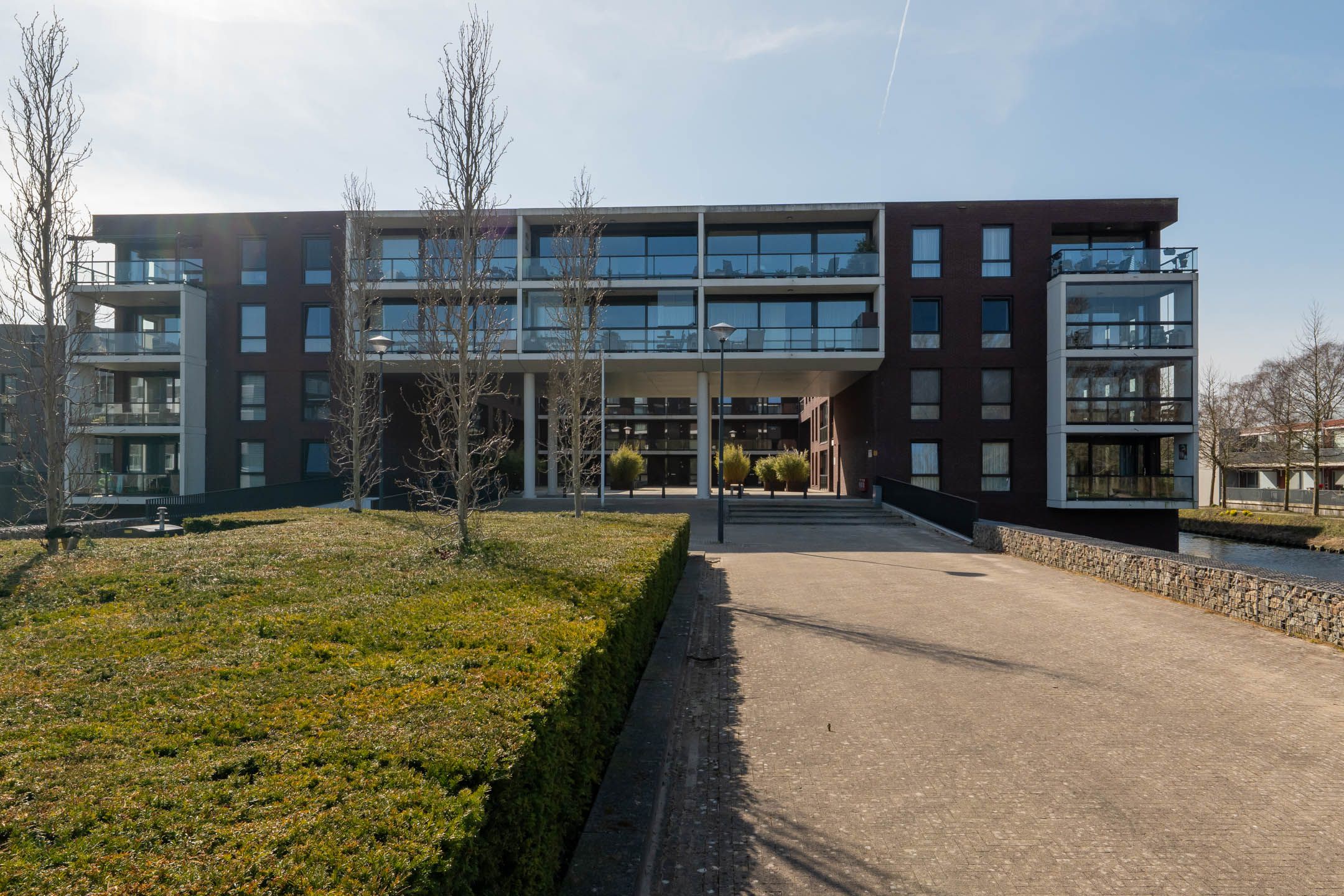 Foto 39 van IJsvogel 18