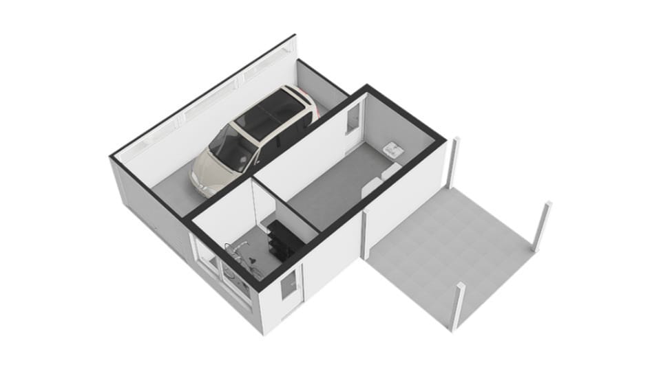 Foto 65 van Zonegge 14 30