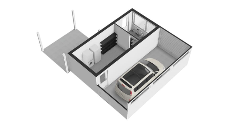 Foto 66 van Zonegge 14 30