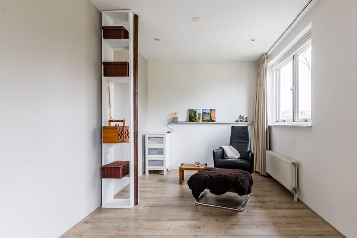 Foto 26 van Graaf Jankade 17