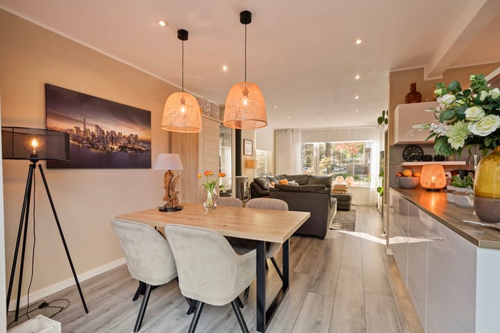 Foto 2 van Prunusstraat 2