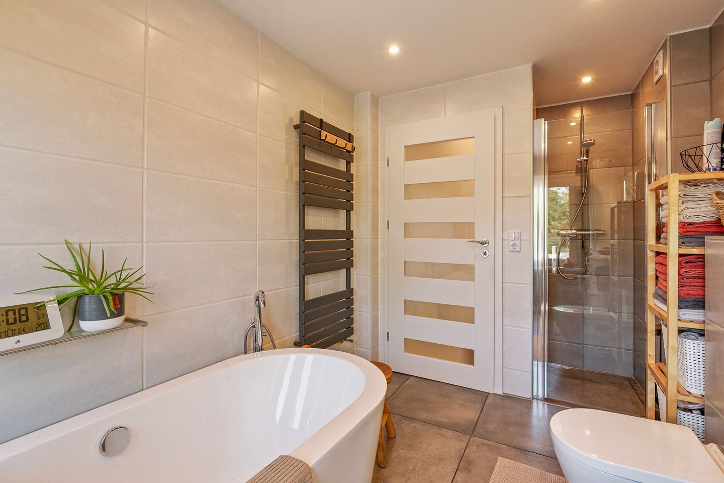 Foto 4 van Prunusstraat 2