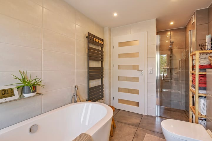 Foto 4 van Prunusstraat 2