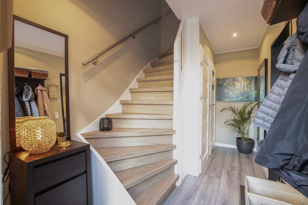 Foto 7 van Prunusstraat 2