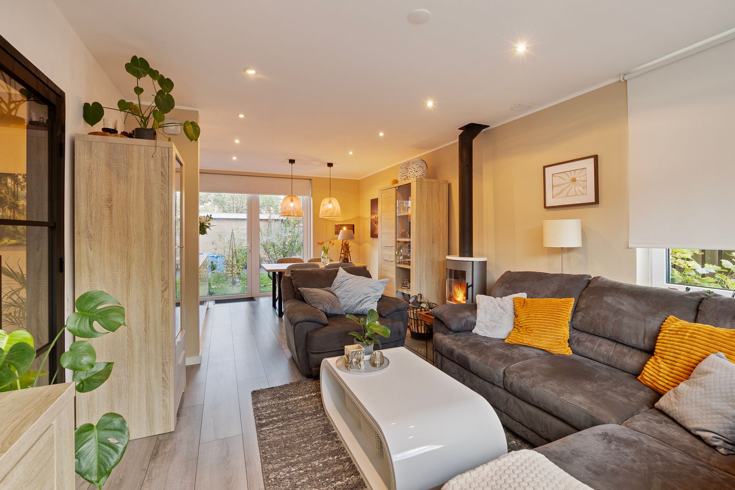 Foto 10 van Prunusstraat 2