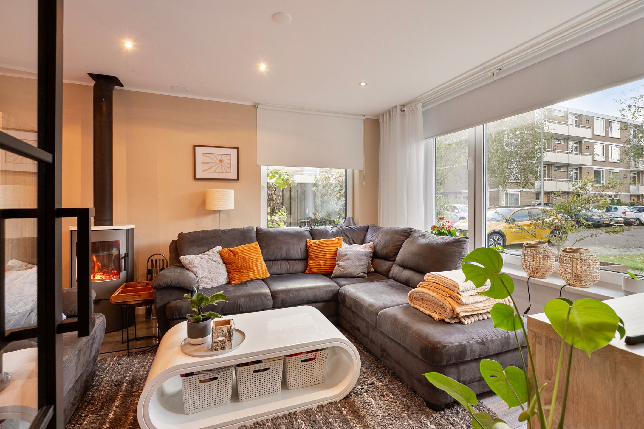 Foto 12 van Prunusstraat 2