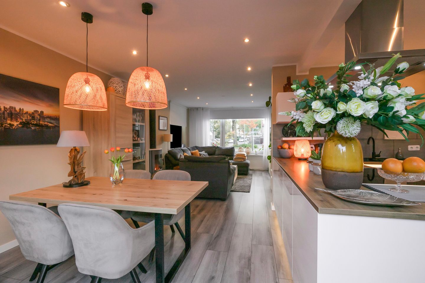 Foto 14 van Prunusstraat 2