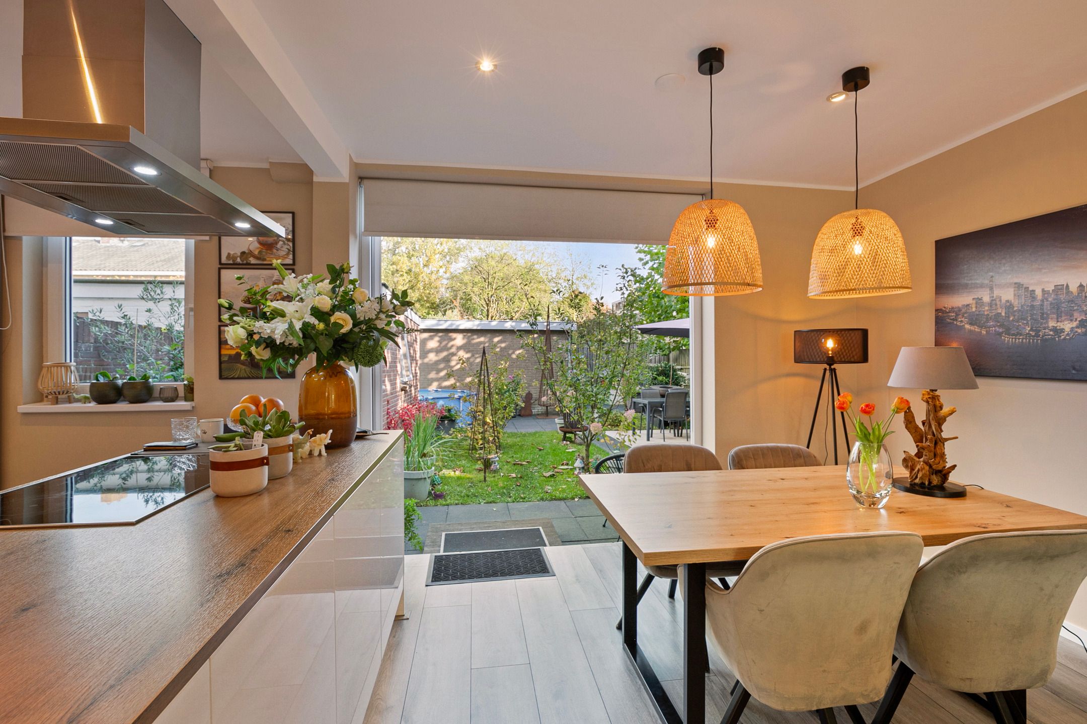 Foto 15 van Prunusstraat 2