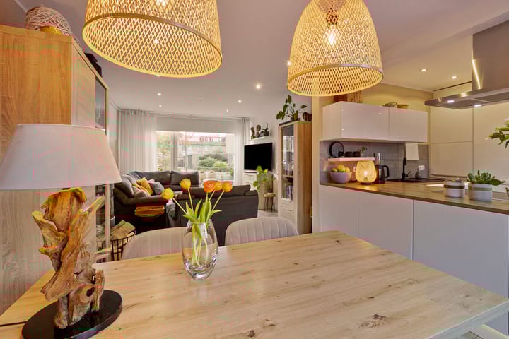 Foto 16 van Prunusstraat 2