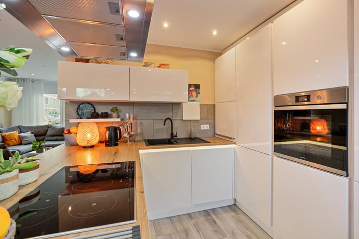 Foto 17 van Prunusstraat 2