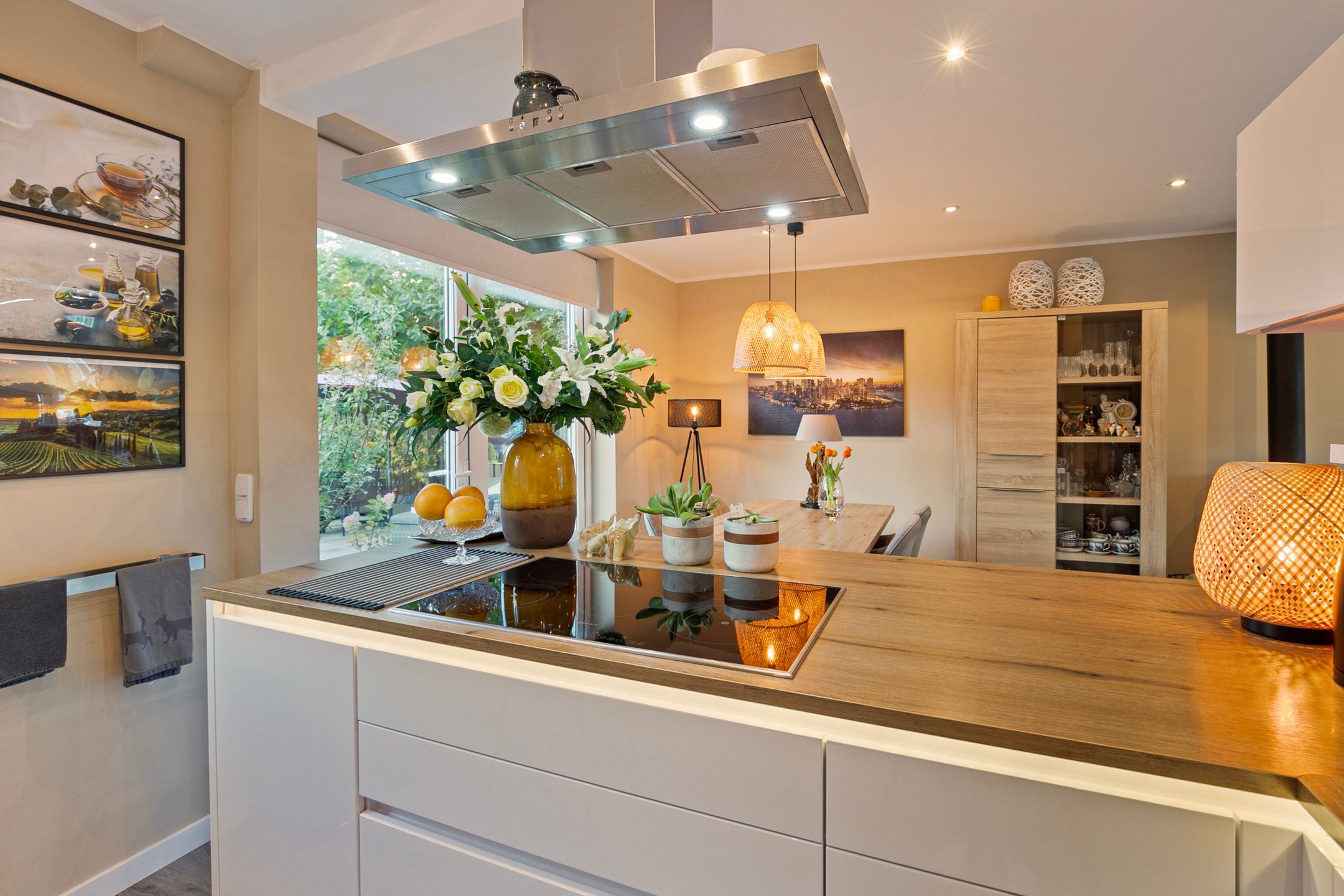 Foto 18 van Prunusstraat 2