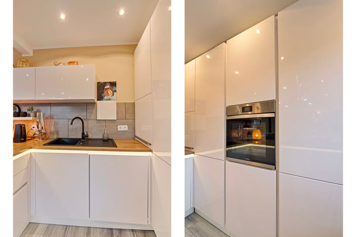 Foto 19 van Prunusstraat 2