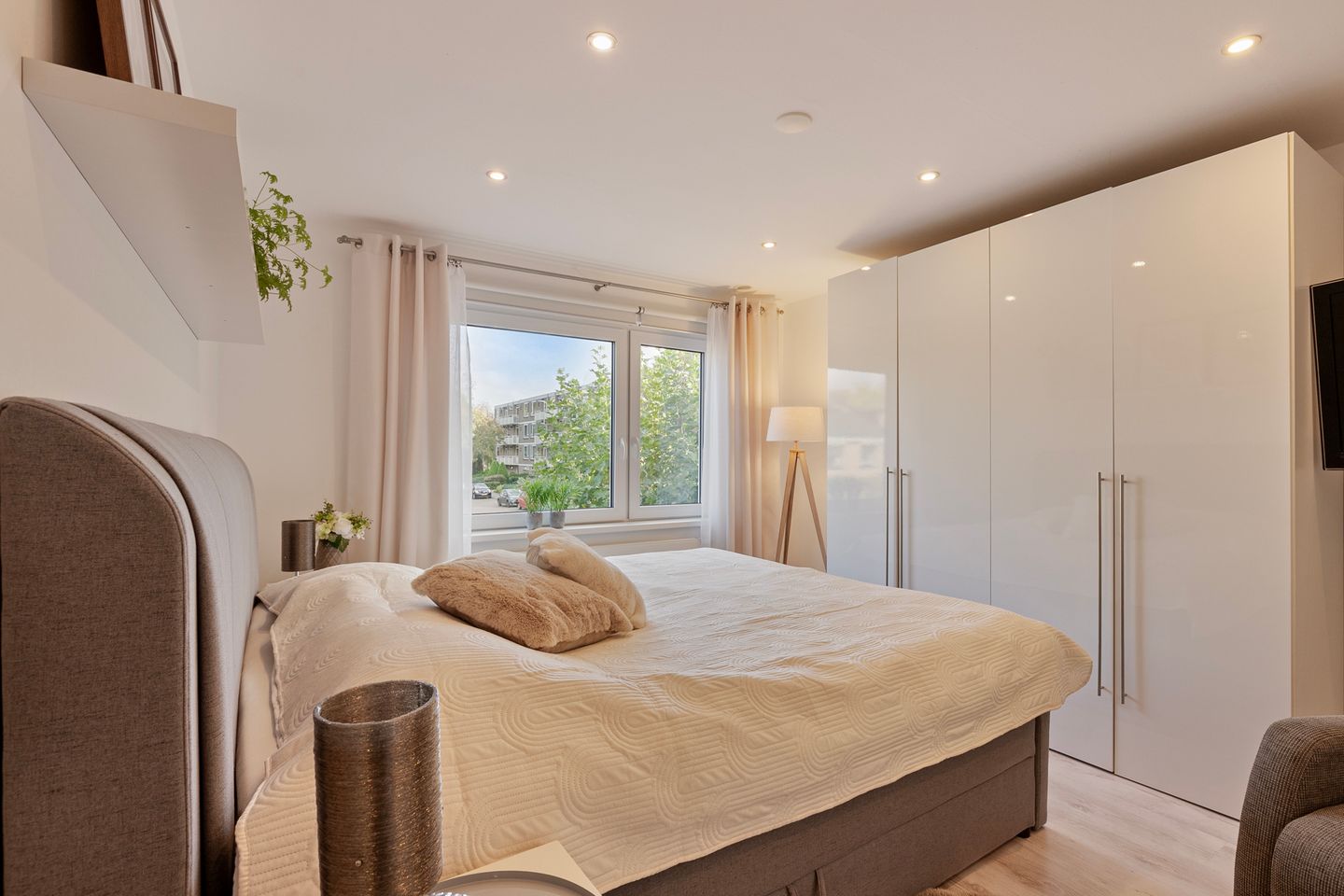 Foto 20 van Prunusstraat 2