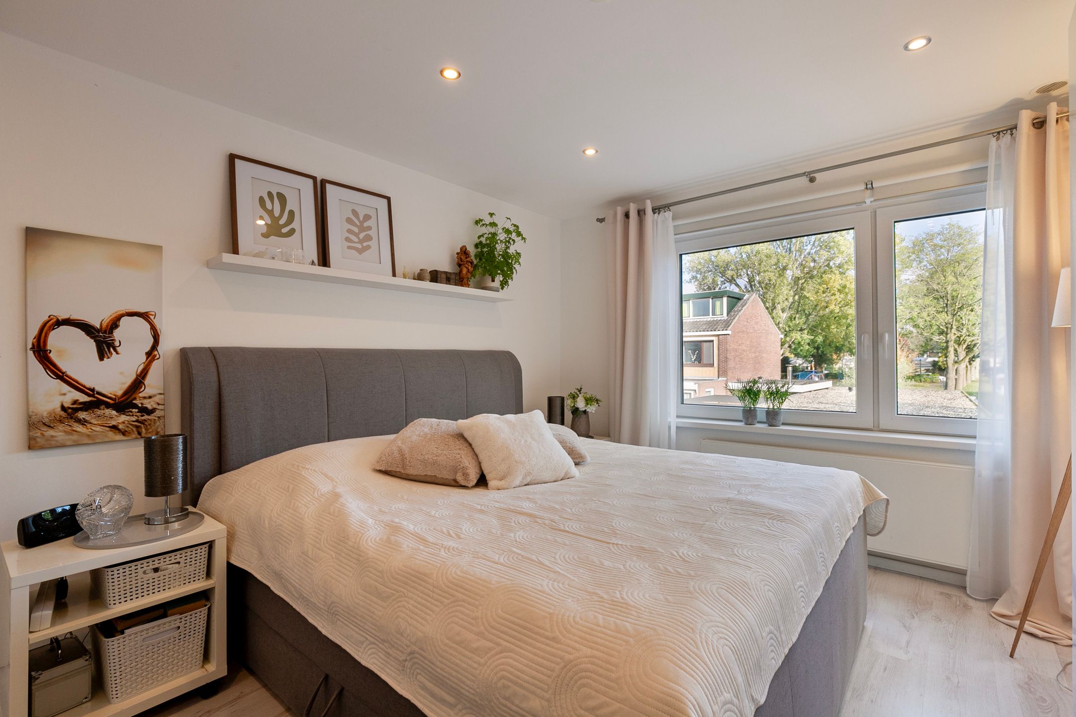 Foto 21 van Prunusstraat 2