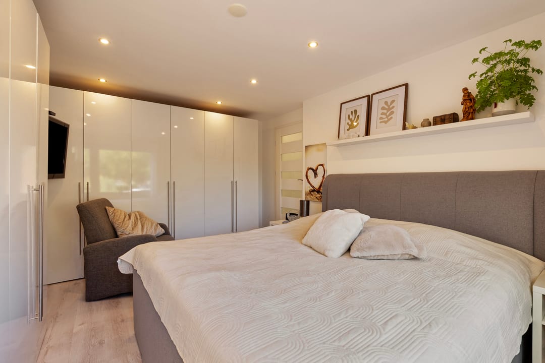 Foto 22 van Prunusstraat 2