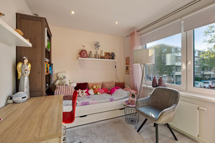 Foto 23 van Prunusstraat 2