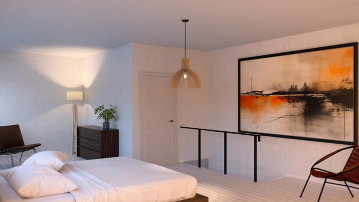 Foto 39 van Zomerdijkstraat 24-H